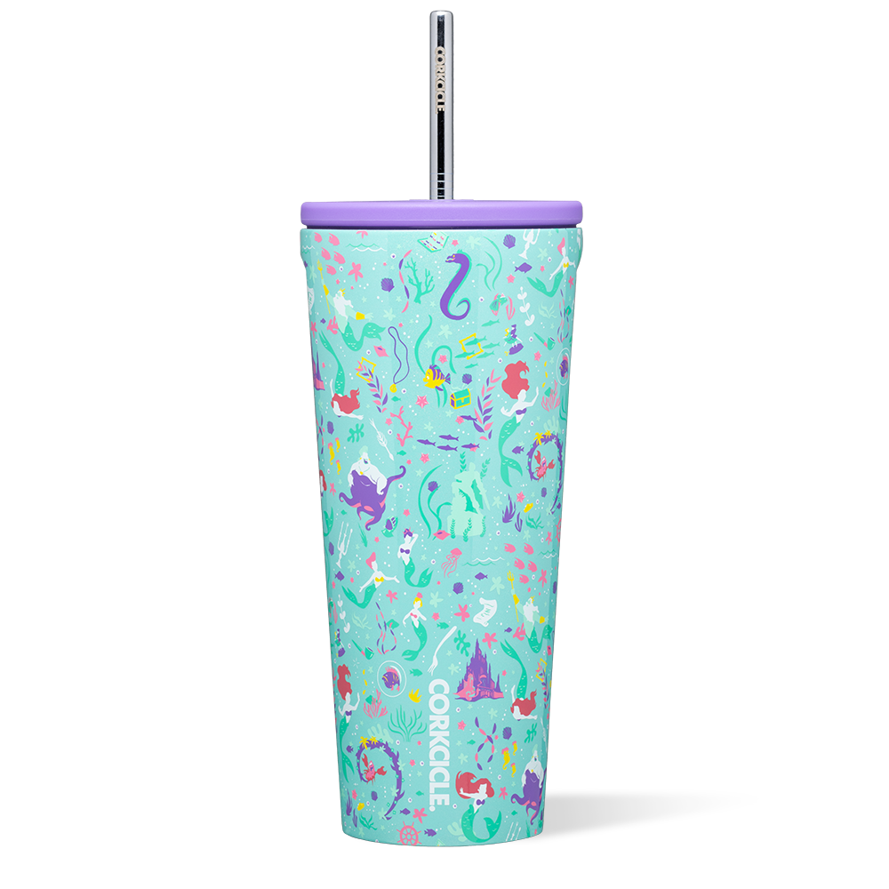 disney-princess-cold-cup-l6 DIS2224DP-A.png