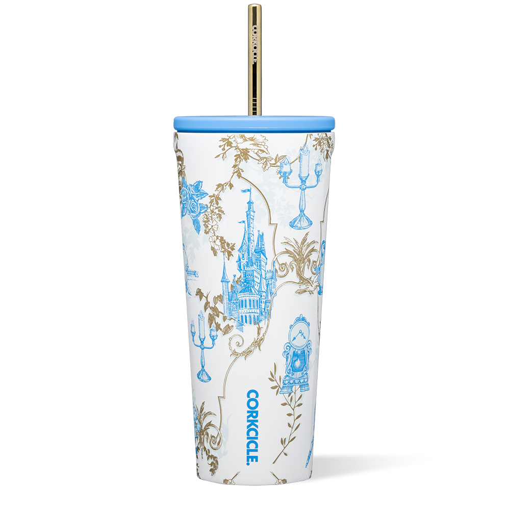 disney-princess-cold-cup-l6 DIS2224DP-B.png