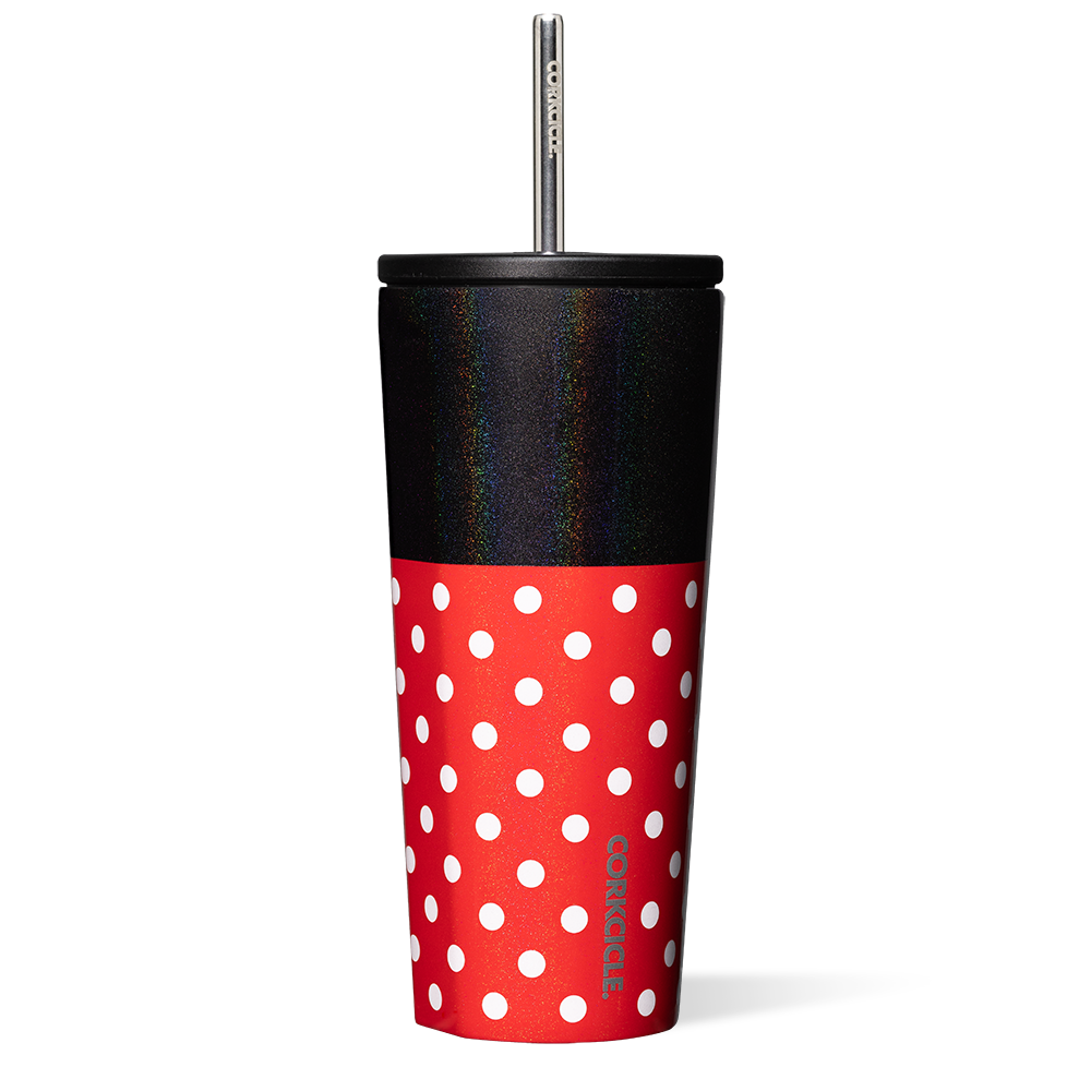 disney-cold-cup-u6 DIS2224MN-2.png