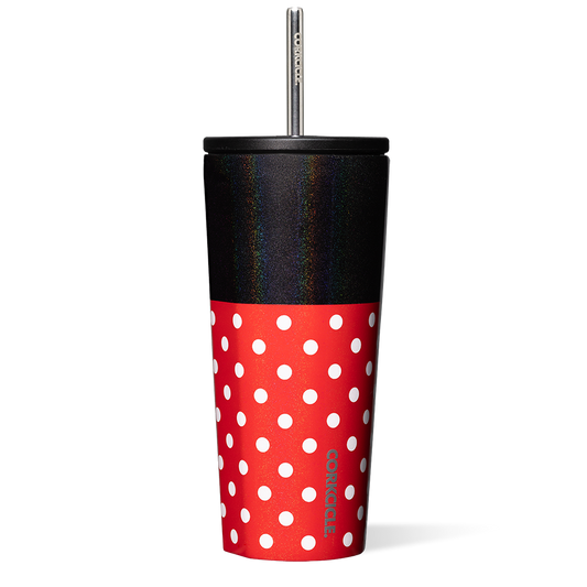 disney-cold-cup-u6 DIS2224MN-2.png