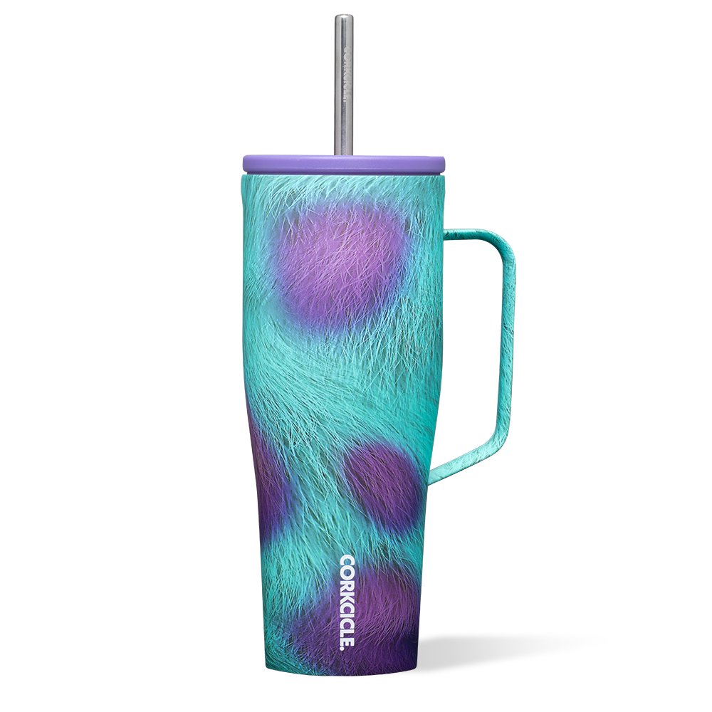 disney-pixar-cold-cup-xl-z0 DIS2230PX-S-01.png