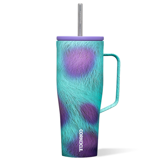 disney-pixar-cold-cup-xl-z0 DIS2230PX-S-01.png
