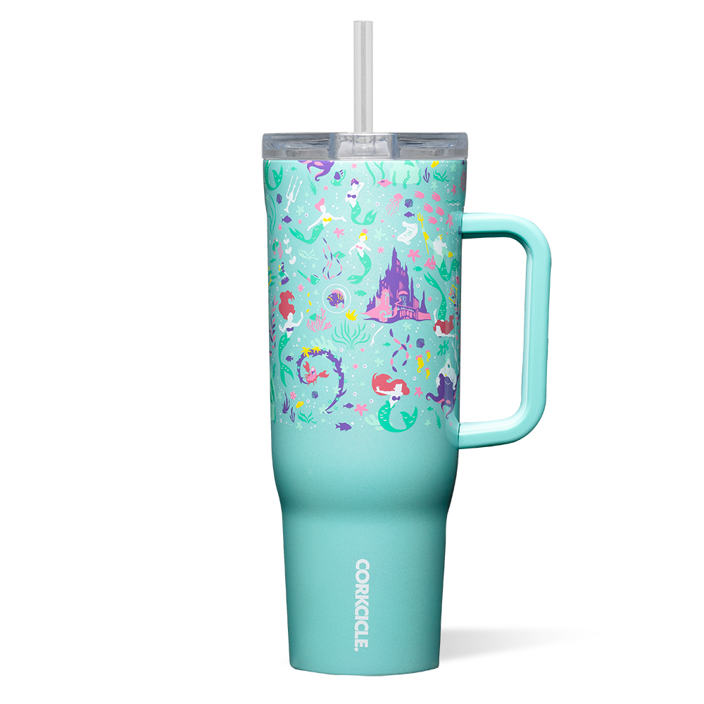 disney-cruiser-t5 DIS2240DP-A-01.png