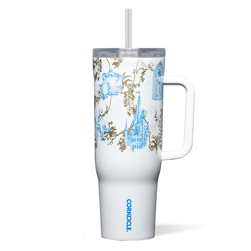 disney-cruiser-t5 DIS2240DP-B-01.png