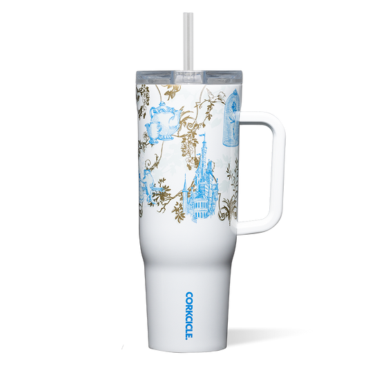 disney-cruiser-t5 DIS2240DP-B-01.png