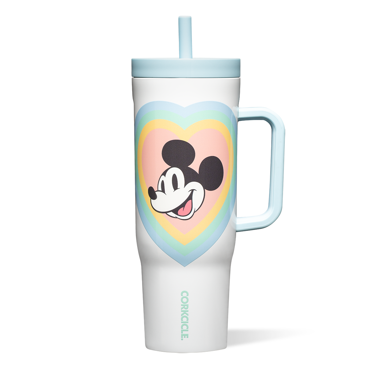 mickey-and-minnie-mouse-retro-rainbow-leakproof-cruiser-f3 DIS2241MIC-RR-1_3bb844ca-a222-4a84-91c2-7969128516fa.png