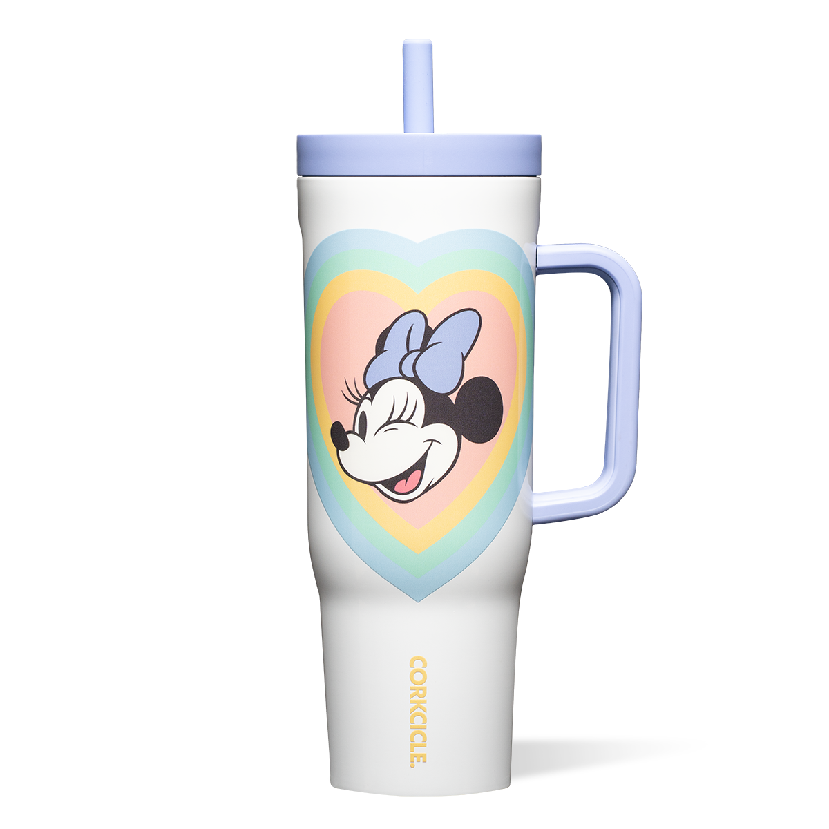 mickey-and-minnie-mouse-retro-rainbow-leakproof-cruiser-f3 DIS2241MIN-RR-2_ab9fd28e-9751-4bd3-82fd-108fa8a4a00d.png
