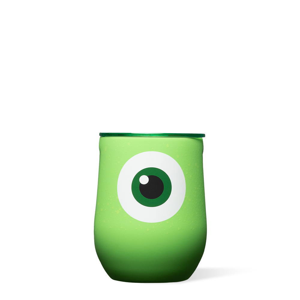 disney-pixar-stemless-f3 DIS2312DD-MW-3.png