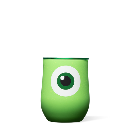 disney-pixar-stemless-f3 DIS2312DD-MW-3.png