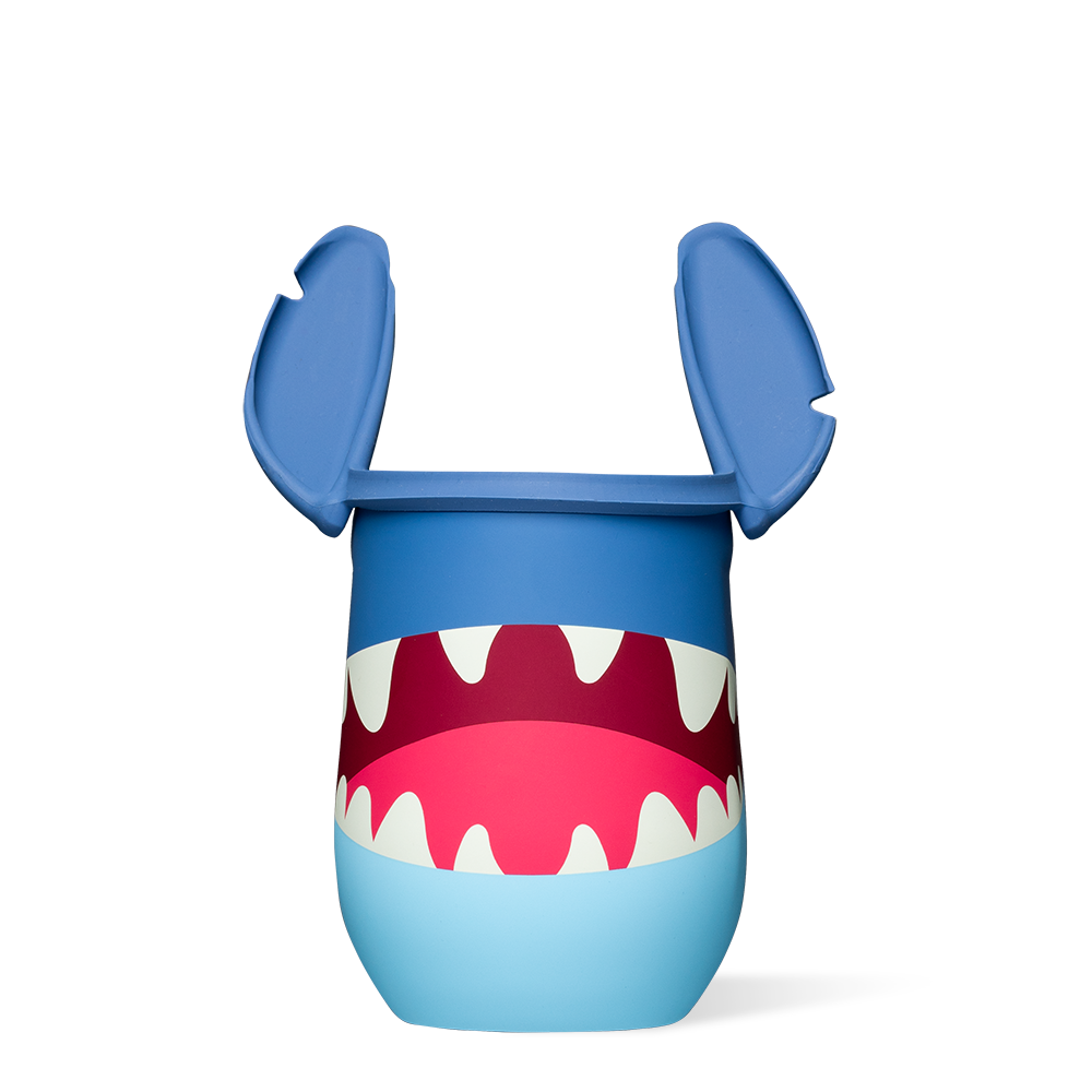 disney-stemless-cup-h8 DIS2312DD-S-1.png
