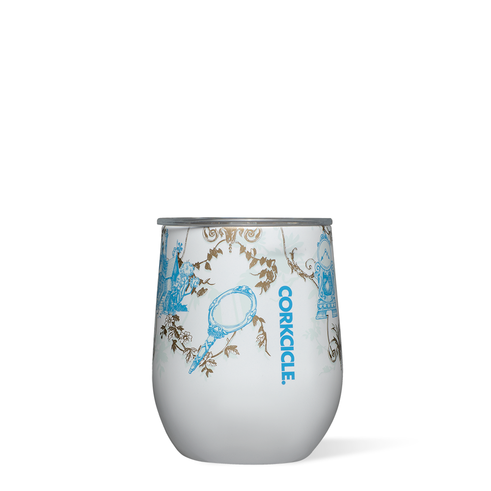 disney-princess-stemless-cup-z5 DIS2312DP-B-3.png