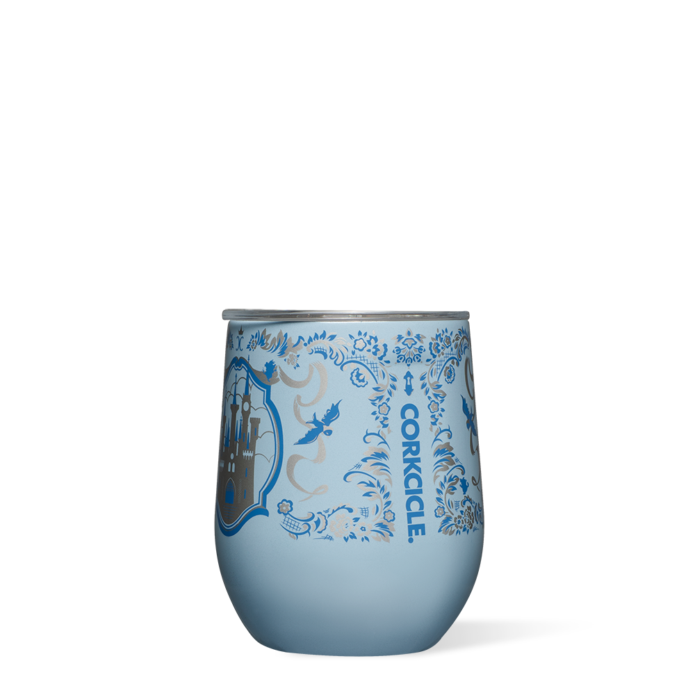 sale-disney-princess-stemless-cup-a1 DIS2312DP-C-3.png