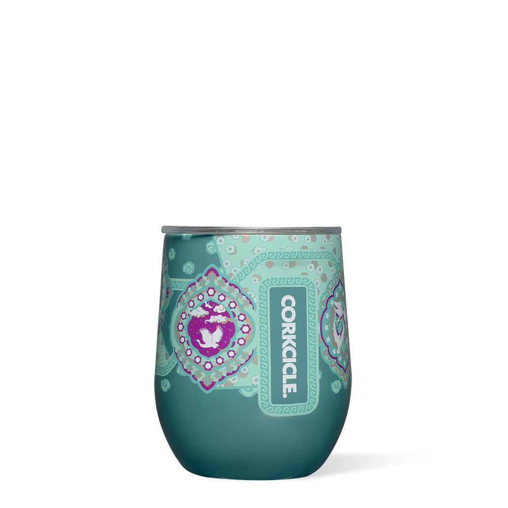 sale-disney-princess-stemless-cup-a1 DIS2312DP-J-3.png
