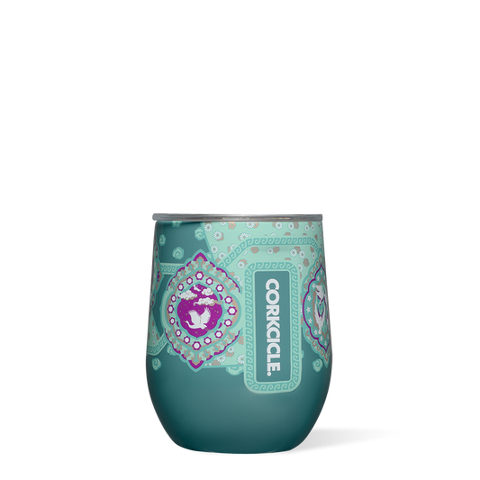 sale-disney-princess-stemless-cup-a1 DIS2312DP-J-3.png