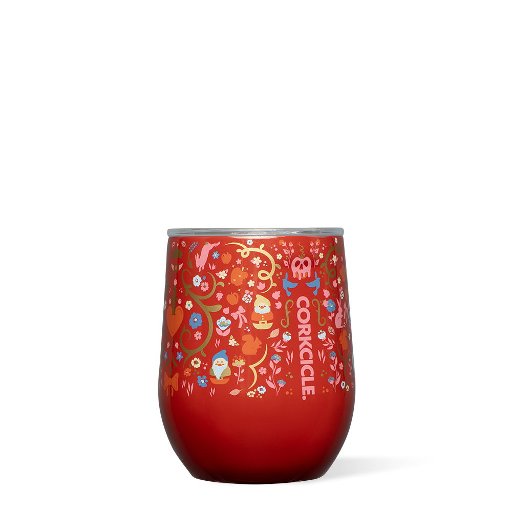disney-princess-stemless-cup-z5 DIS2312SP-SW-2.png