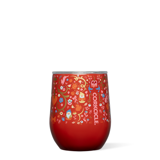 disney-princess-stemless-cup-z5 DIS2312SP-SW-2.png