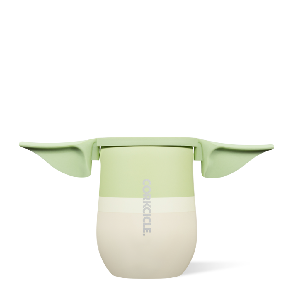 star-warstm-stemless-a7 DIS2312SW-G_3.png
