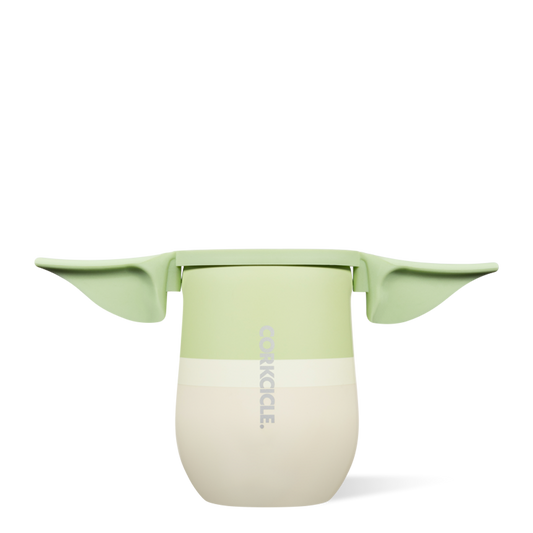 star-warstm-stemless-a7 DIS2312SW-G_3.png