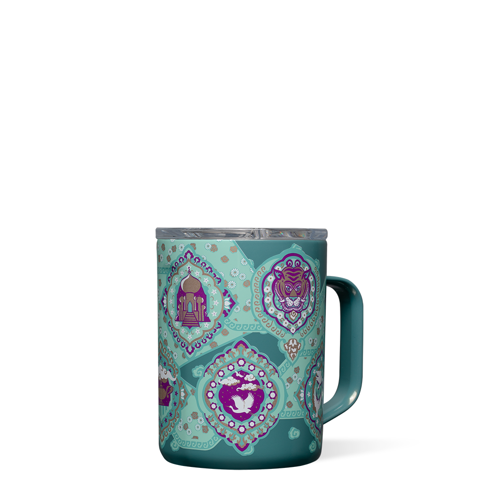 sale-disney-princess-coffee-mug-e5 DIS2516DP-J-3.png