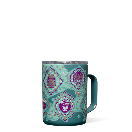 sale-disney-princess-coffee-mug-e5 DIS2516DP-J-3.png