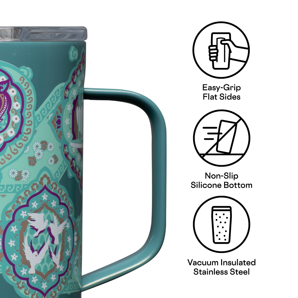 sale-disney-princess-coffee-mug-e5 DIS2516DP-J_CFB.png