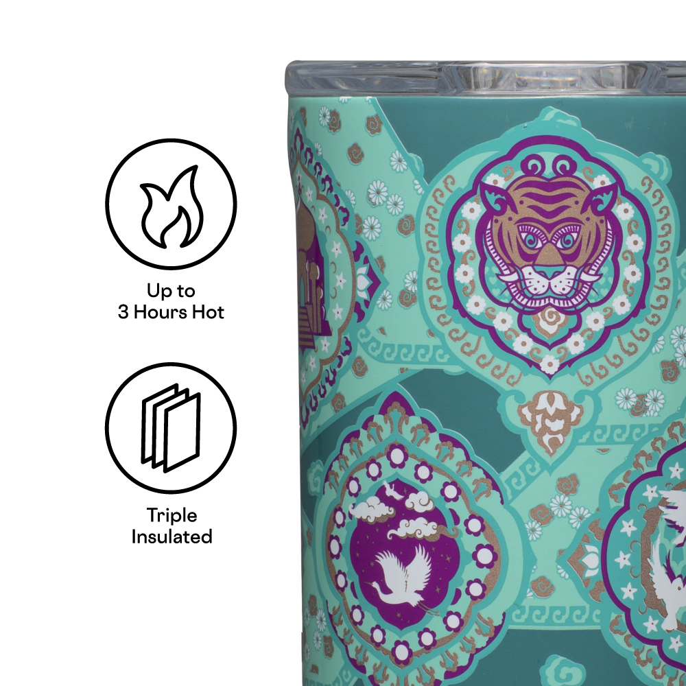 sale-disney-princess-coffee-mug-e5 DIS2516DP-J_TFB.png