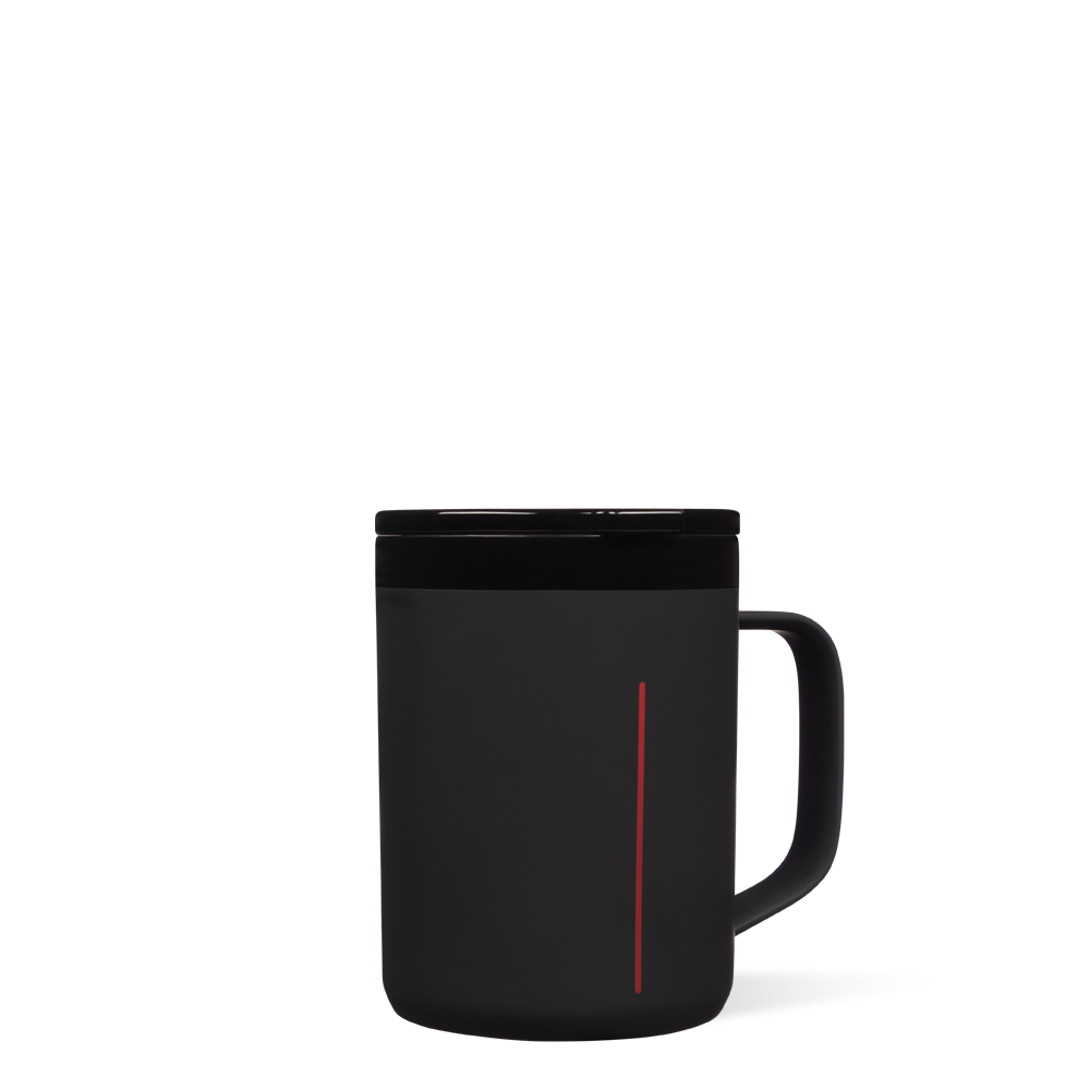 star-warstm-coffee-mug-g5 DIS2516SW-DV_3.png