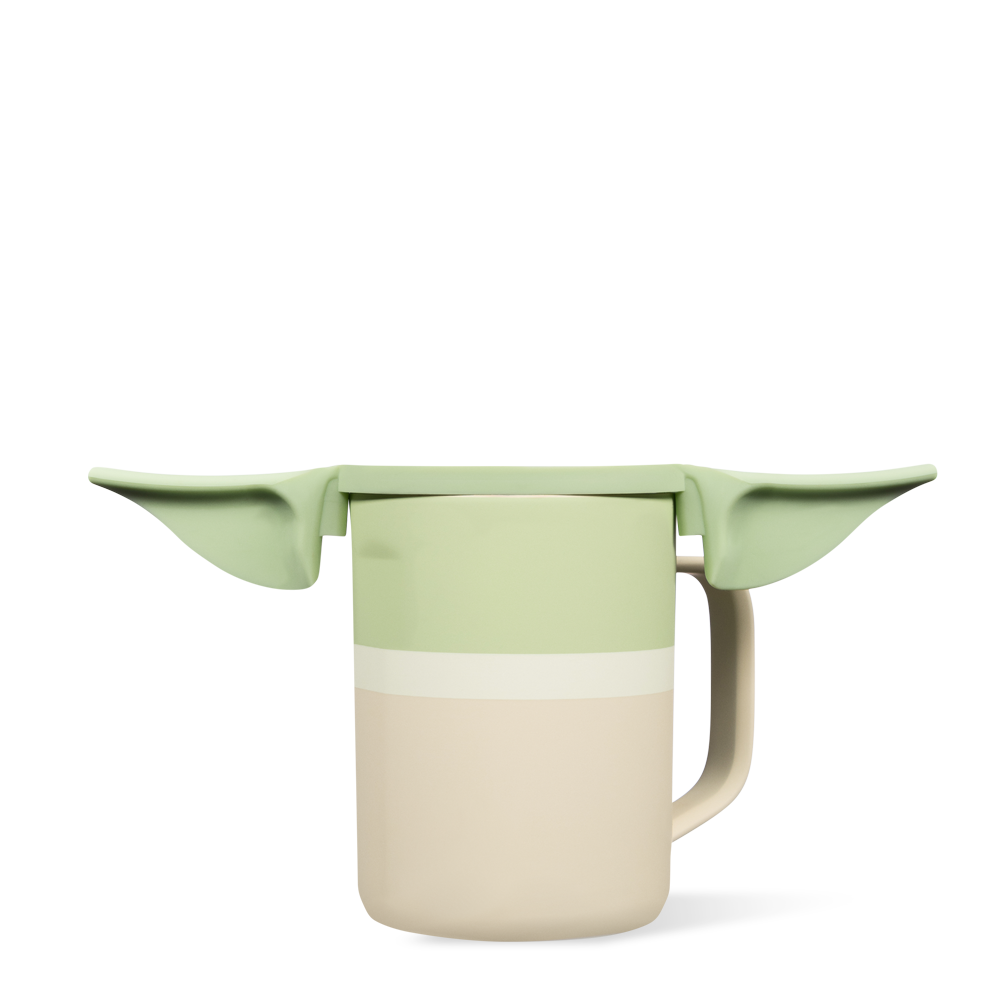 star-warstm-coffee-mug-g5 DIS2516SW-G_3.png