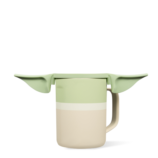 star-warstm-coffee-mug-g5 DIS2516SW-G_3.png