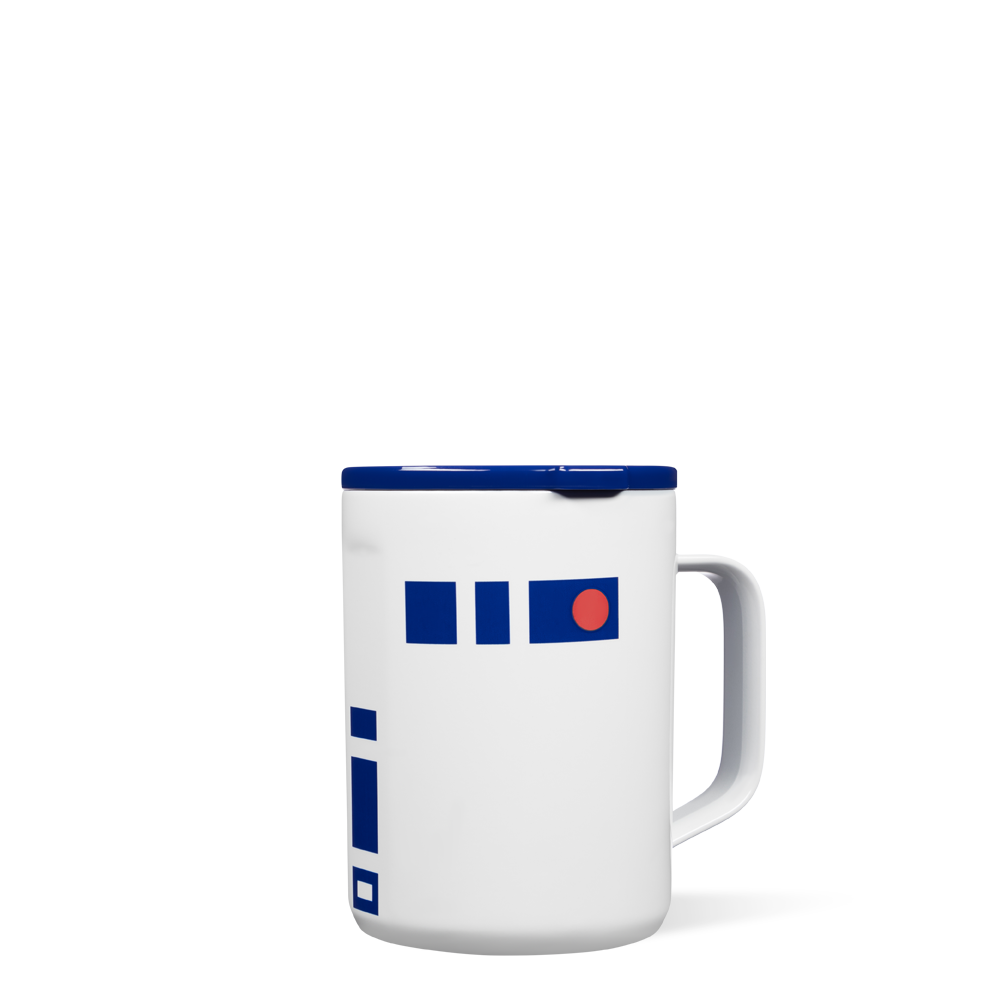 star-warstm-coffee-mug-g5 DIS2516SW-R2D2_3_9563db56-34dd-4ce2-8739-8a771c2bdf3e.png