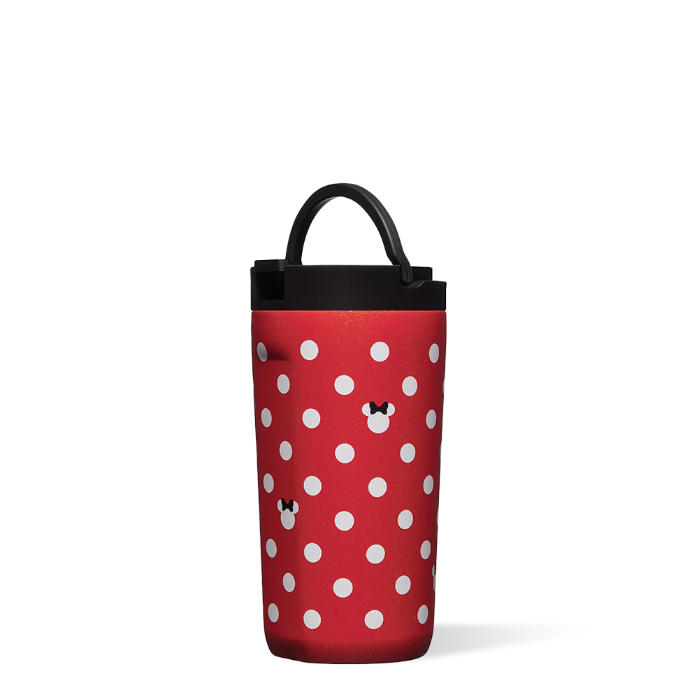 disney-kids-cup-q0 DIS2812MIN-PDR-1.png