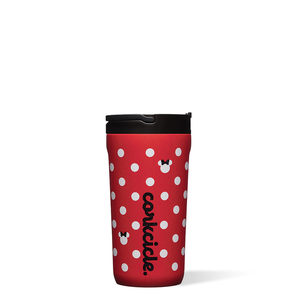 disney-kids-cup-q0 DIS2812MIN-PDR.png