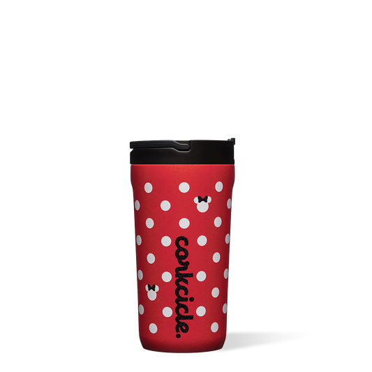 disney-kids-cup-q0 DIS2812MIN-PDR.png
