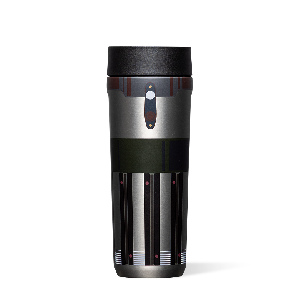 star-warstm-commuter-cup-x1 DIS2817SW-DVH-01_ee4f5a78-10bb-419e-89c1-ff2c00237714.png