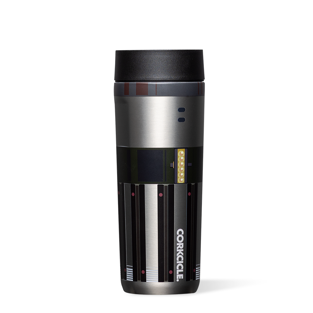 star-warstm-commuter-cup-x1 DIS2817SW-DVH-02_6fb42e50-ade3-4c5e-ab45-474c68472207.png