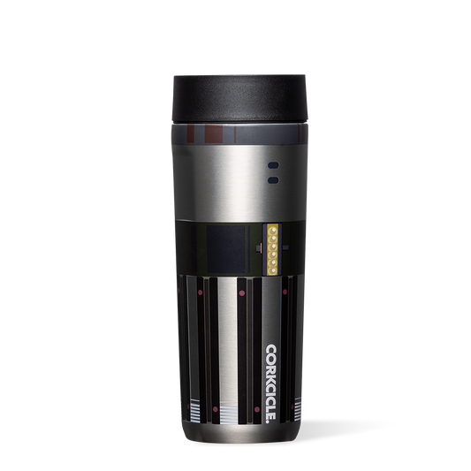 star-warstm-commuter-cup-x1 DIS2817SW-DVH-02_6fb42e50-ade3-4c5e-ab45-474c68472207.png
