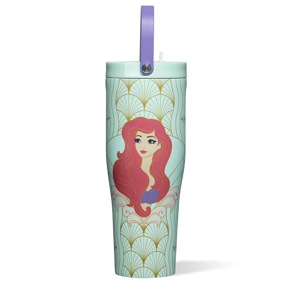 disney-princess-go-cup-xl-s4 DIS2830DP-A_pdp-1_757a3464-a633-4802-bad2-6c180d0a0e4e.png