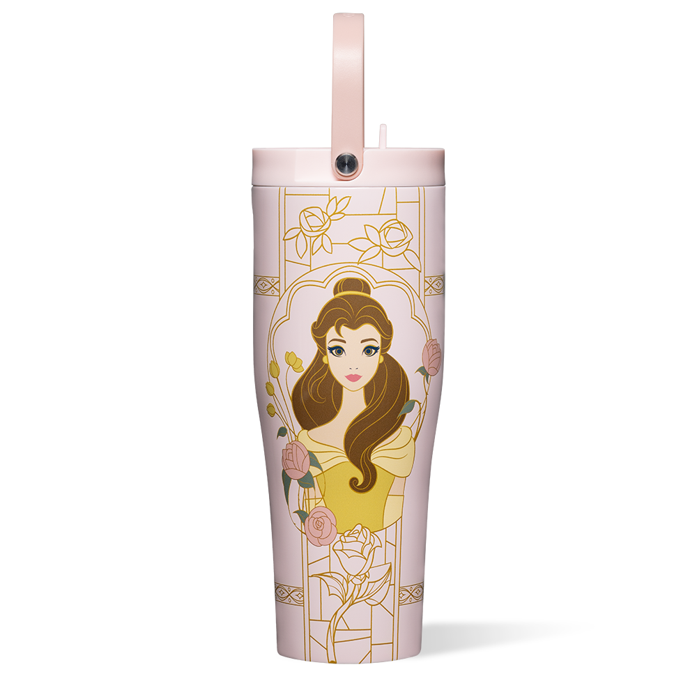 disney-princess-go-cup-xl-s4 DIS2830DP-B_pdp-1_b817bf9e-b929-4c70-b21d-b3d309bf56d0.png