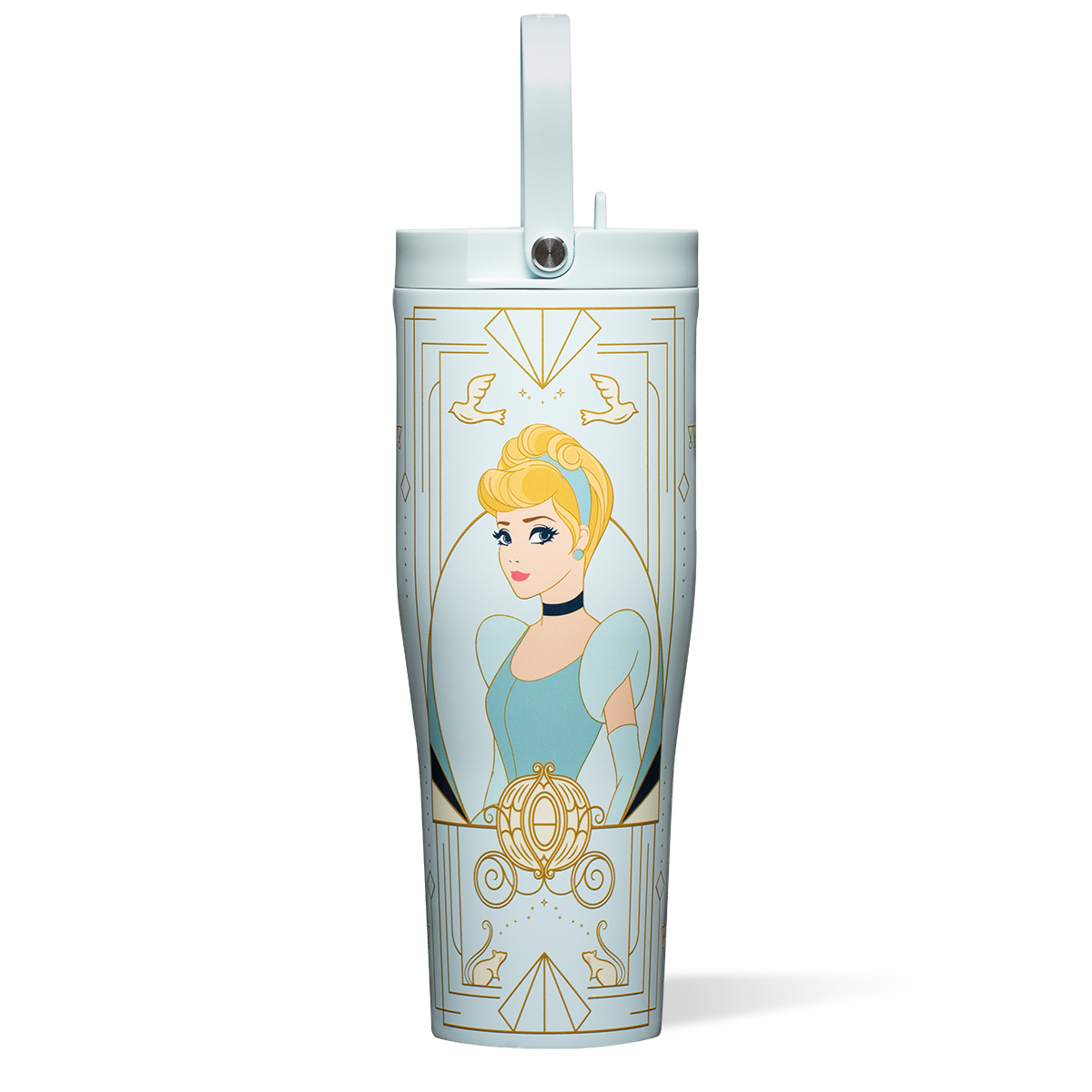 disney-princess-go-cup-xl-s4 DIS2830DP-C_hero.png