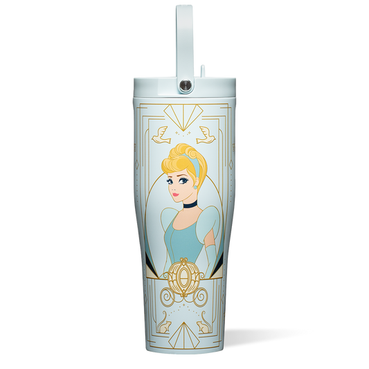 disney-princess-go-cup-xl-s4 DIS2830DP-C_hero.png