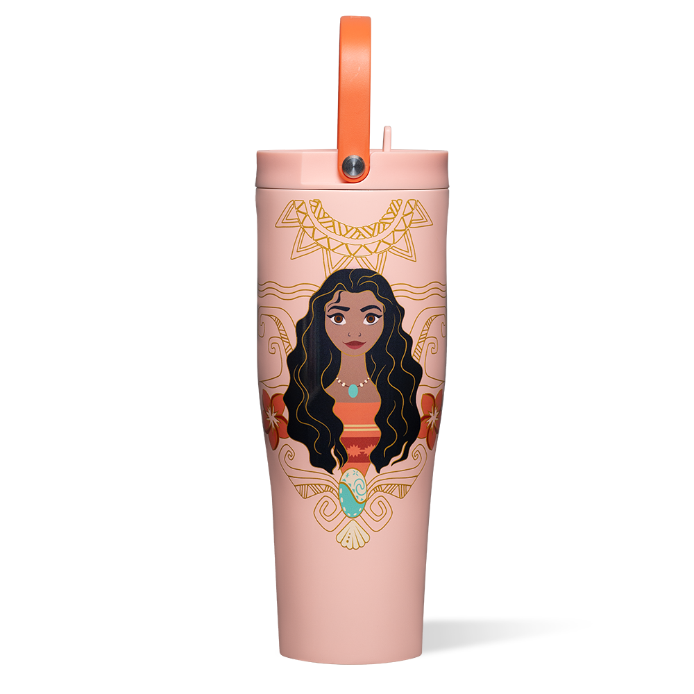 disney-princess-go-cup-xl-s4 DIS2830DP-M-01.png