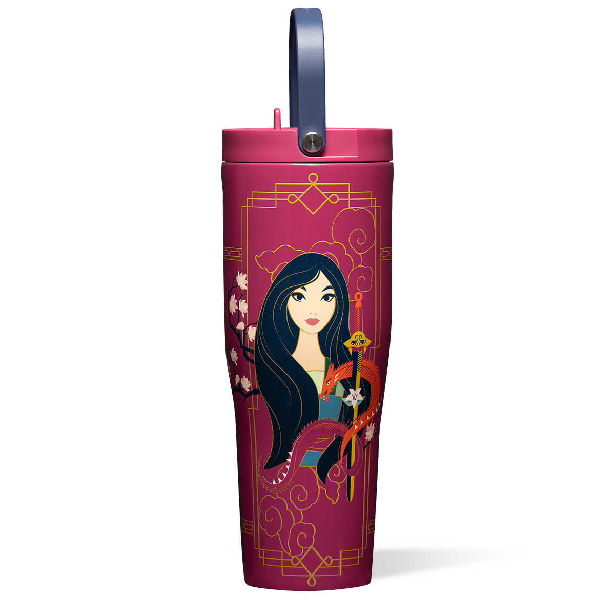 disney-princess-go-cup-xl-s4 DIS2830DP-MU_hero.png