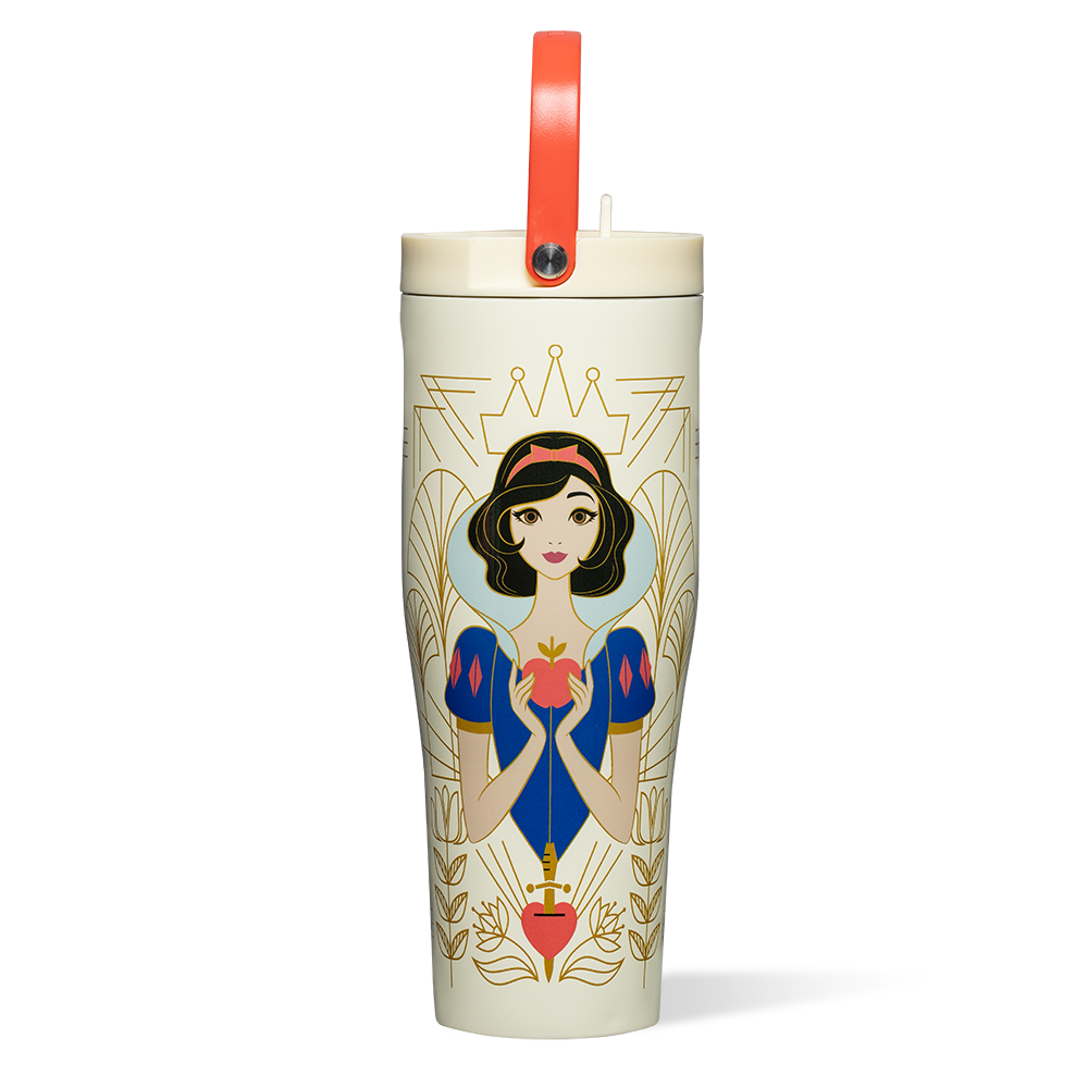 disney-princess-go-cup-xl-s4 DIS2830DP-SW-01.png