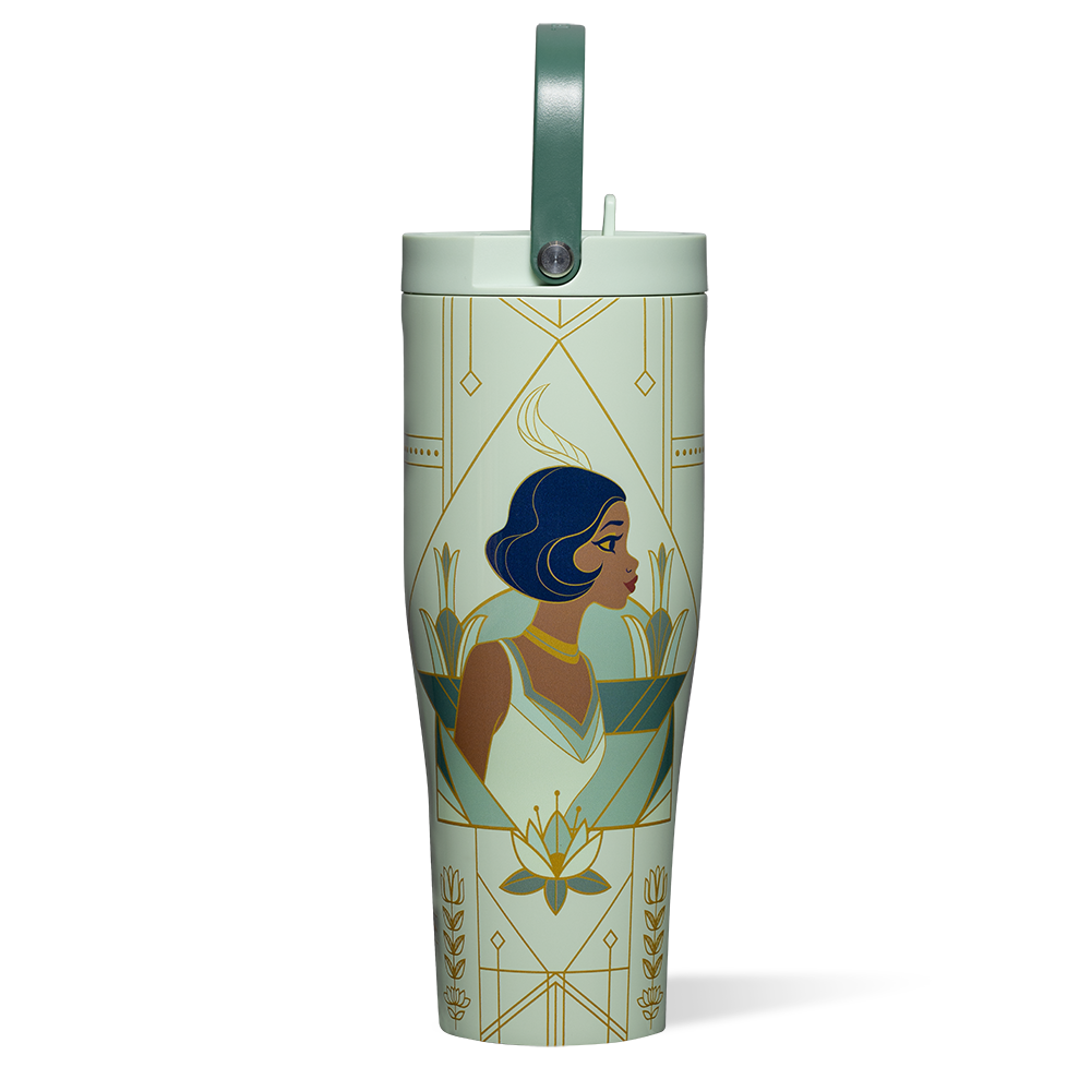 disney-princess-go-cup-xl-s4 DIS2830DP-T-01.png