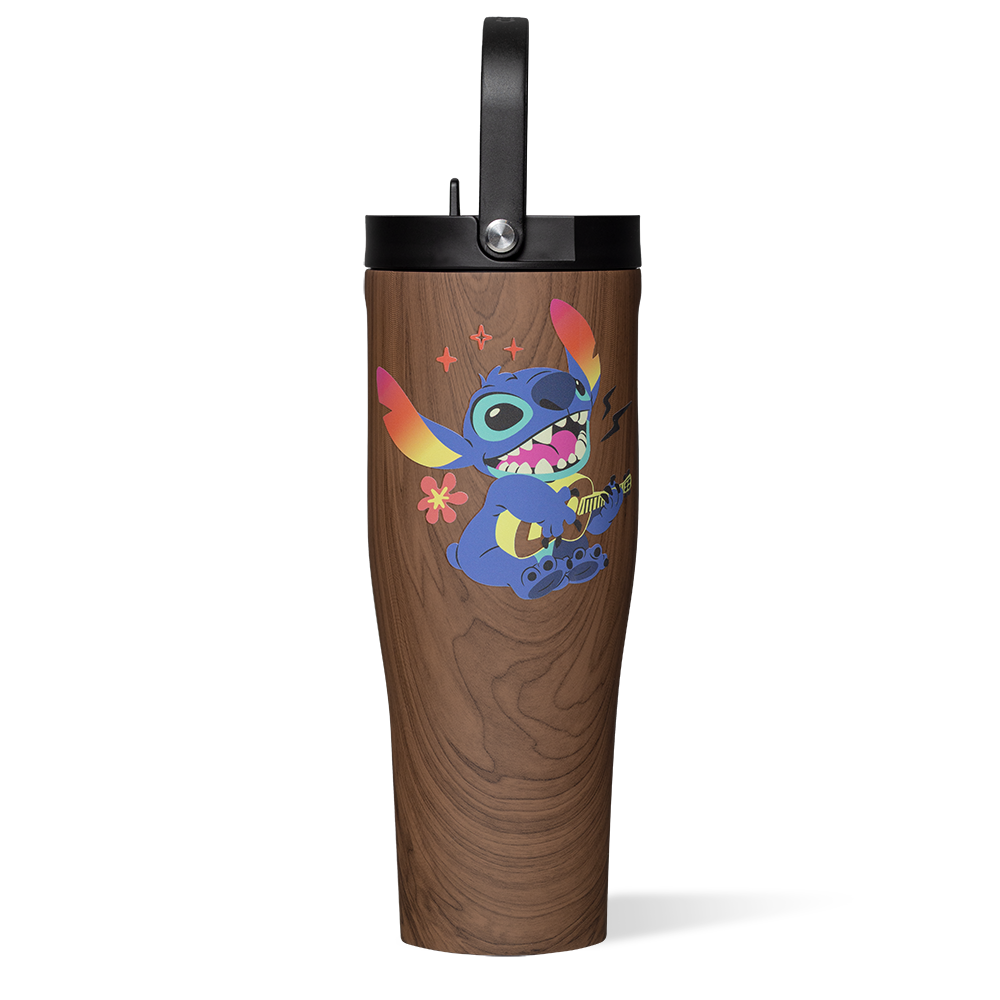 stitch-go-cup-xl-s6 DIS2830PWW-S-01.png