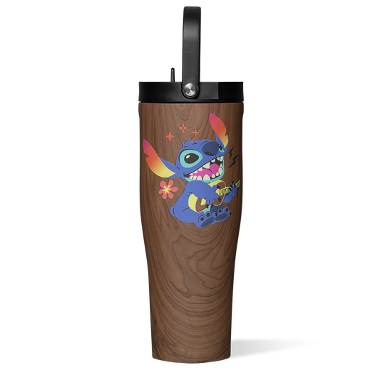 stitch-go-cup-xl-s6 DIS2830PWW-S-01.png