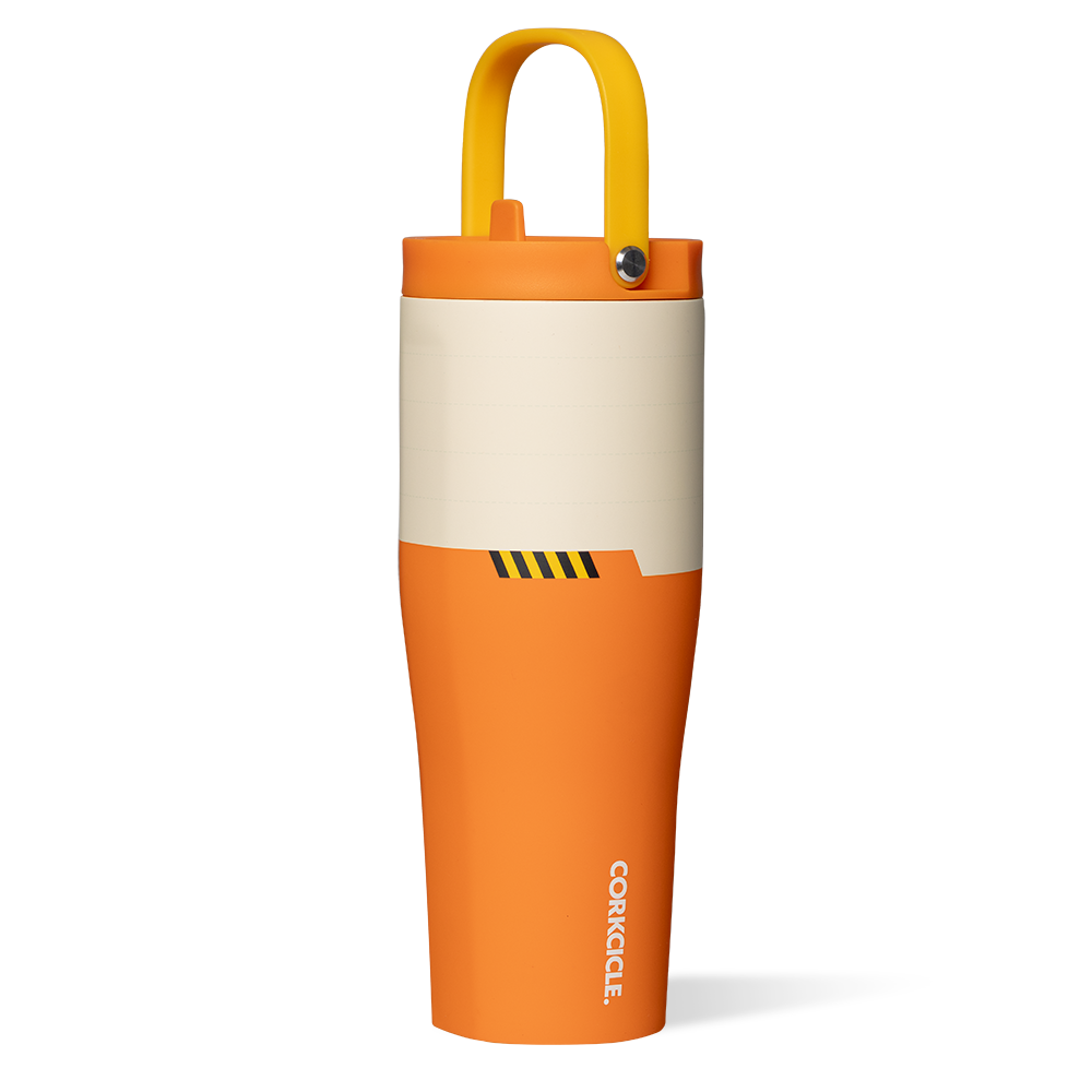 star-warstm-go-cup-xl-h6 DIS2830SW-RP-02.png