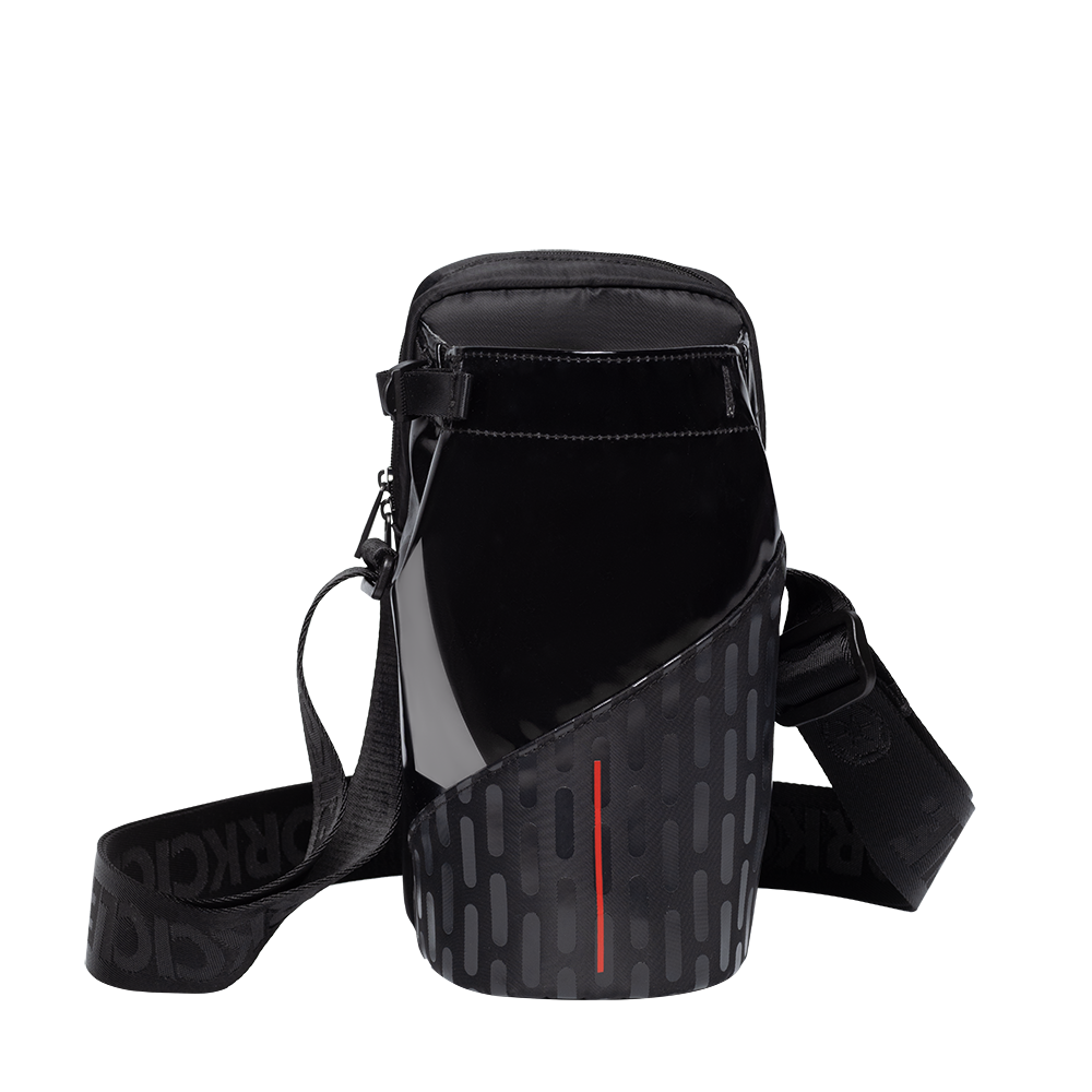 disney-sling-q6 DIS92S-S24-DV-1.png