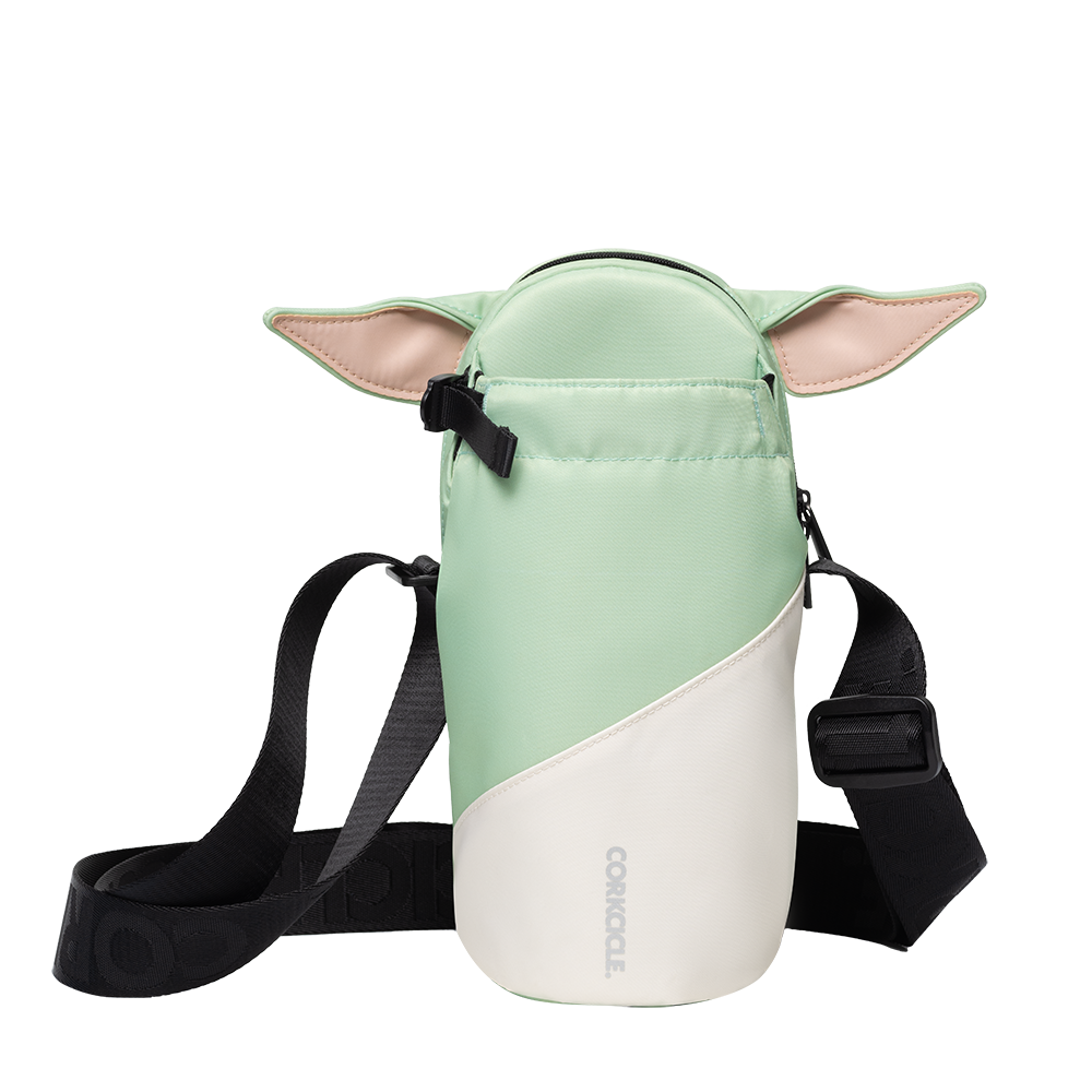 disney-sling-q6 DIS92S-S24-G-1.png