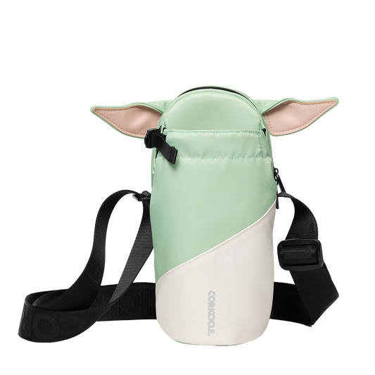 disney-sling-q6 DIS92S-S24-G-1.png